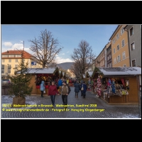 35323  Weihnachtsmarkt in Bruneck,  Weihnachten, Suedtirol 2018.jpg